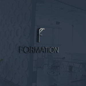 Logo Design by MDesignEngineer for this project | Design: #15135511