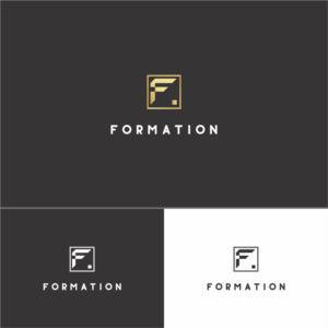 Logo Design by dumx for this project | Design: #15139103