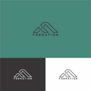 Logo Design by dumx for this project | Design: #15139941
