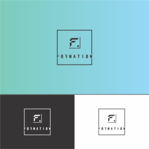 Logo Design by dumx for this project | Design: #15149130