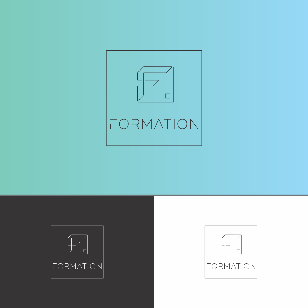 Logo Design by dumx for this project | Design #15149134