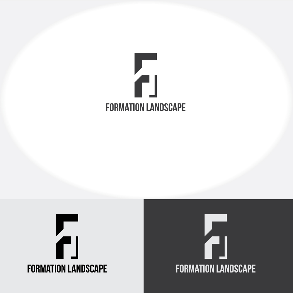 Logo Design by japogutierrez42 for this project | Design #15128747