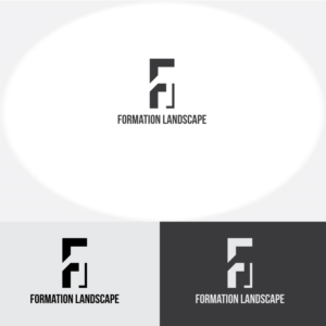 Logo Design by japogutierrez42 for this project | Design #15128747