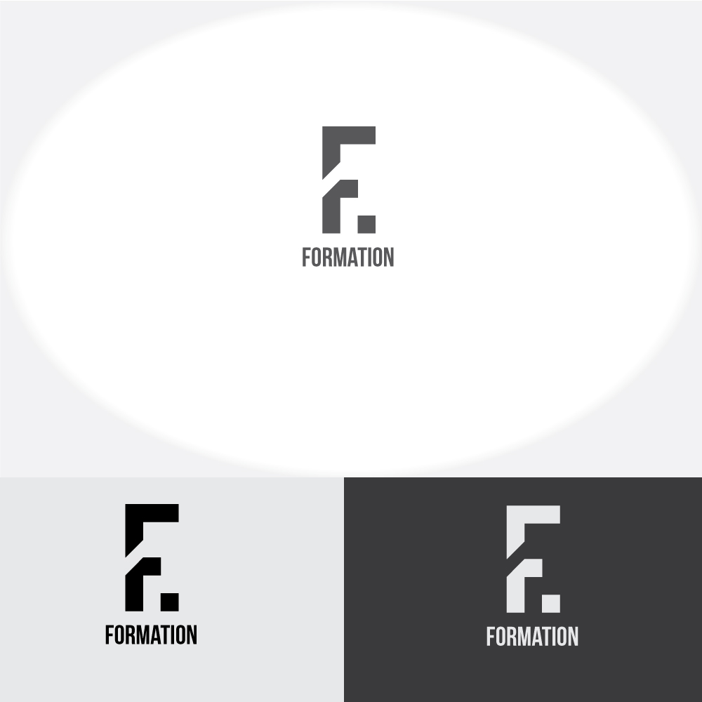 Logo Design by japogutierrez42 for this project | Design #15128771