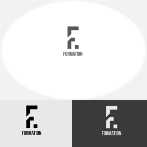 Logo Design by japogutierrez42 for this project | Design: #15128771