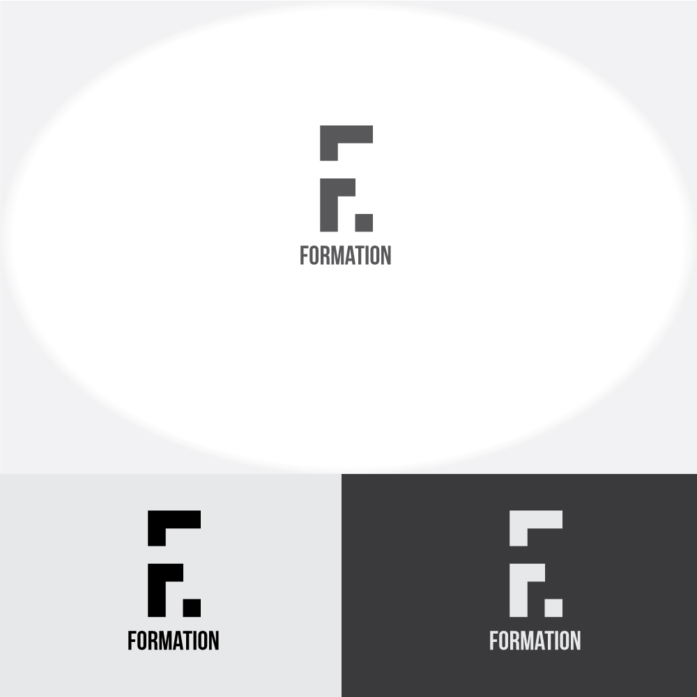 Logo Design by japogutierrez42 for this project | Design #15128818