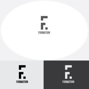 Logo Design by japogutierrez42 for this project | Design: #15128818