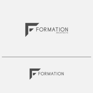 Logo Design by rizkialdy for this project | Design: #15152613