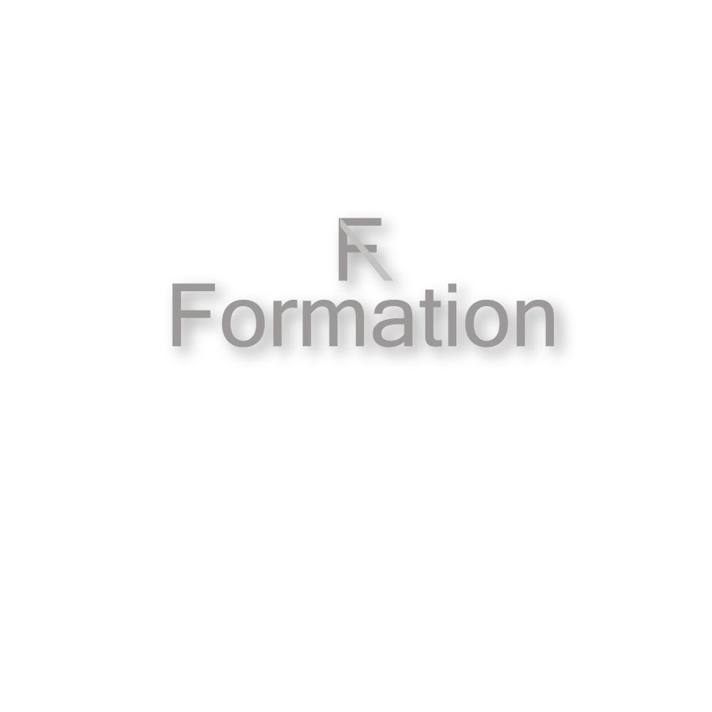 Logo Design by RANARANA for this project | Design #15125057