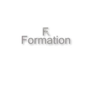 Logo Design by RANARANA for this project | Design #15125057