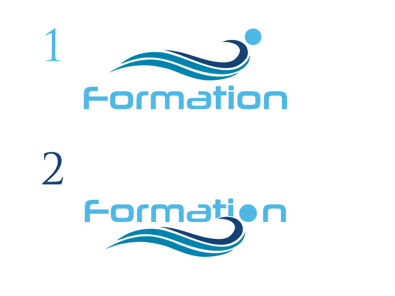 Logo-Design von imsakiballhasan für dieses Projekt | Design #15125337