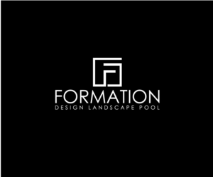 Design de Logo par Nur Mohammad Pathan