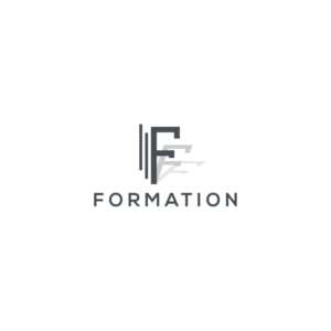 Logo Design by gildartsc6 for this project | Design #15152607