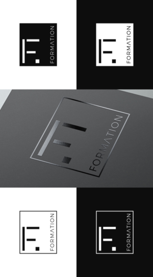 Logo Design by Creative_Projectss for this project | Design: #15150794
