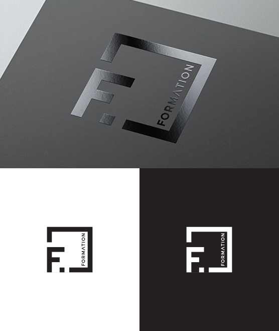 Diseño de Logo por Creative_Projectss para este proyecto | Diseño #15154454