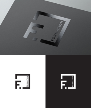 Logo Design by Creative_Projectss for this project | Design #15154454