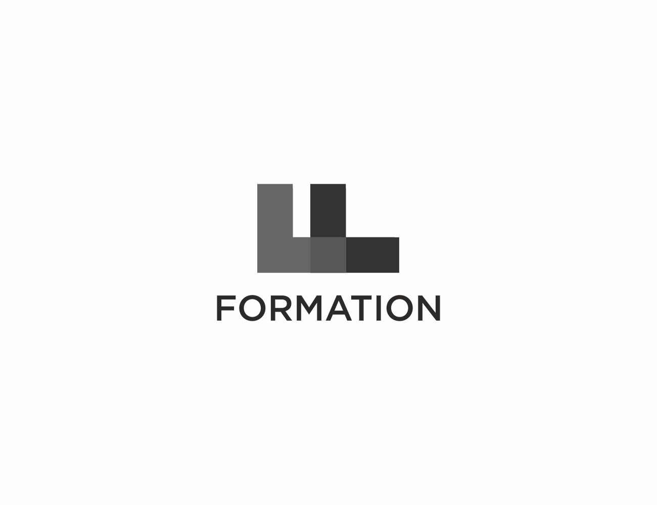 Logo Design by MOH Studio for this project | Design #15130190