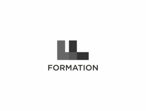 Logo Design by MOH Studio for this project | Design #15130190