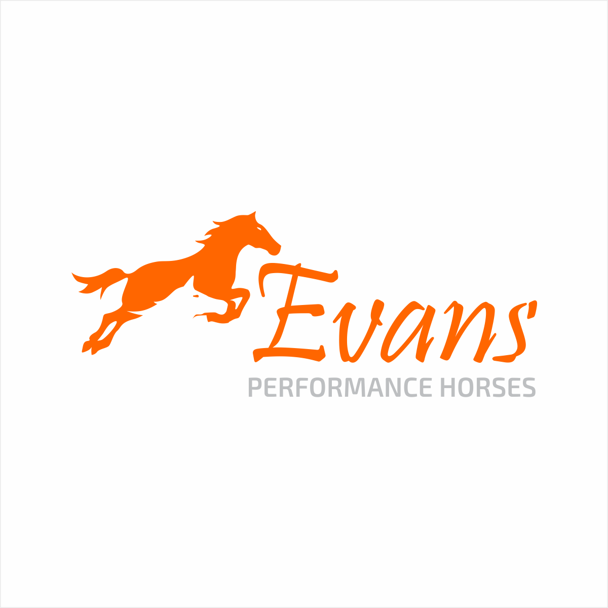 Logo Design by Arham Hidayat for First Mortgage Services | Design #15139045