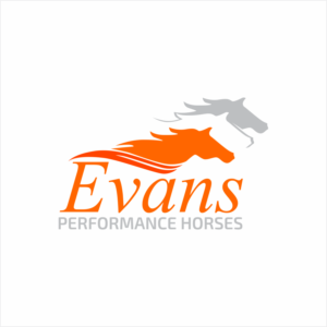 Design de Logo par Arham Hidayat pour First Mortgage Services | Design : #15139046