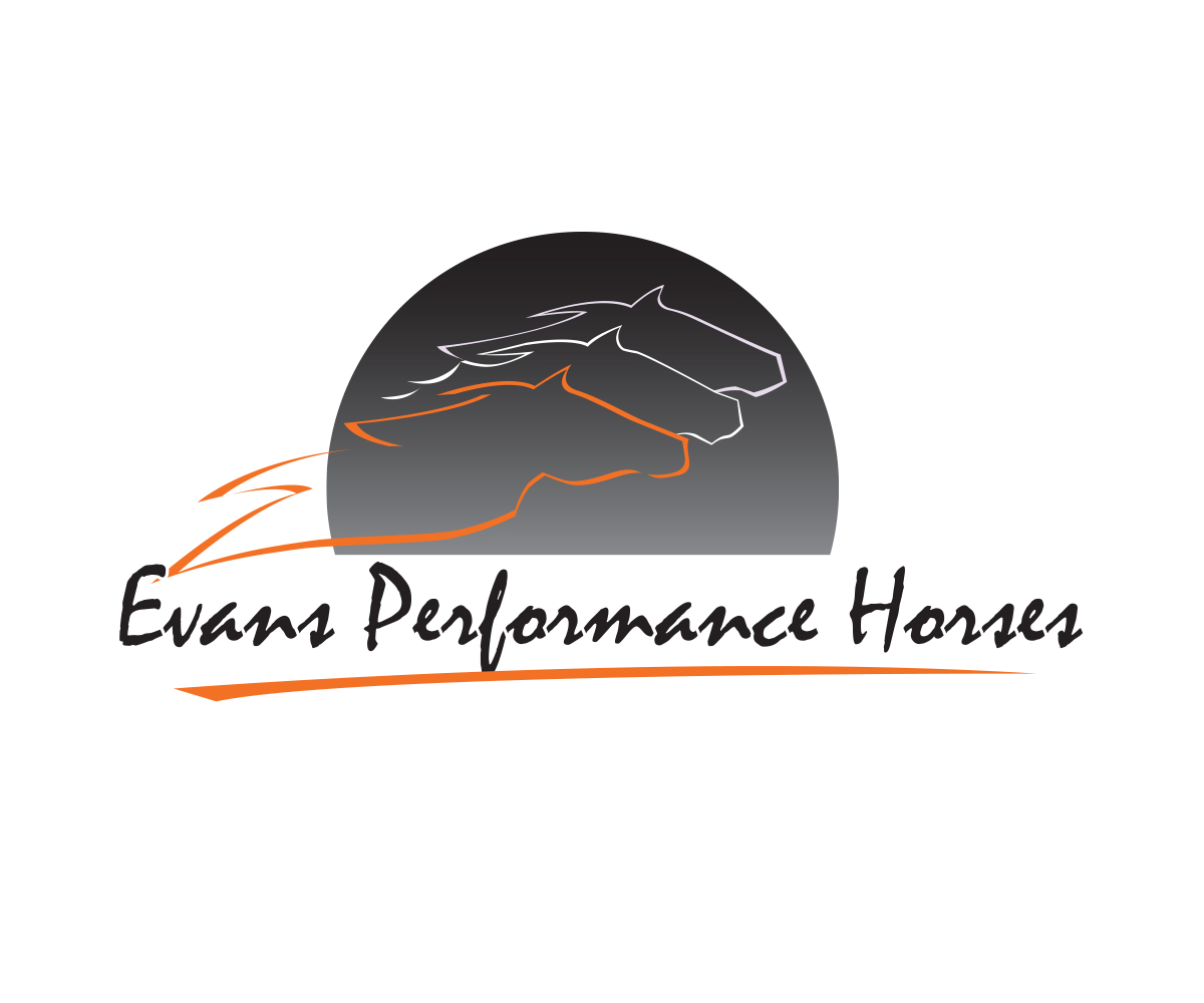 Logo Design by DesArd for First Mortgage Services | Design #15150756