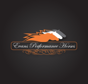 Design de Logo par Dantey pour First Mortgage Services | Design : #15136787