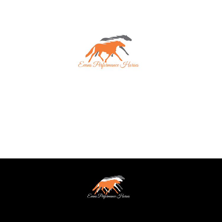 Logo Design by DesignDUO for First Mortgage Services | Design #15165111