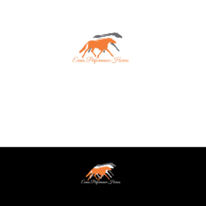 Design de Logo par DesignDUO pour First Mortgage Services | Design : #15165111
