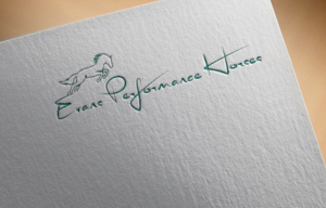 Design de Logo par {Backspace} pour First Mortgage Services | Design : #15134925