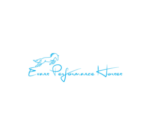 Design de Logo par {Backspace} pour First Mortgage Services | Design : #15134928
