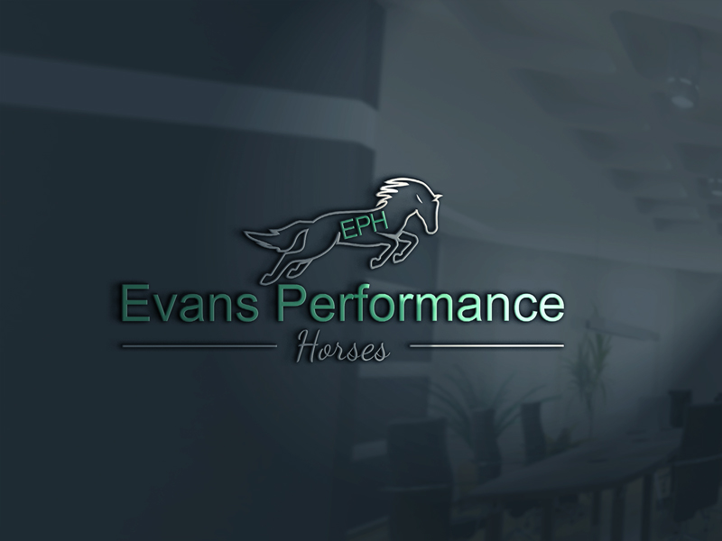 Logo-Design von {Backspace} für First Mortgage Services | Design #15135052