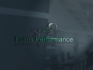 Design de Logo par {Backspace} pour First Mortgage Services | Design : #15135052