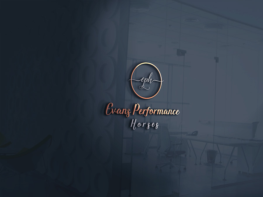 Logo-Design von Top king  designer für First Mortgage Services | Design #15134345