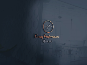 Design de Logo par Top king  designer pour First Mortgage Services | Design : #15134345