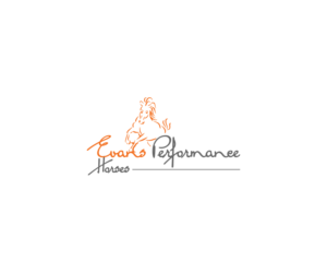 Design de Logo par supercreative pour First Mortgage Services | Design : #15137763