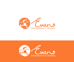 Design de Logo par supercreative pour First Mortgage Services | Design : #15164992