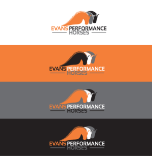 Logo Design by Creative IN
