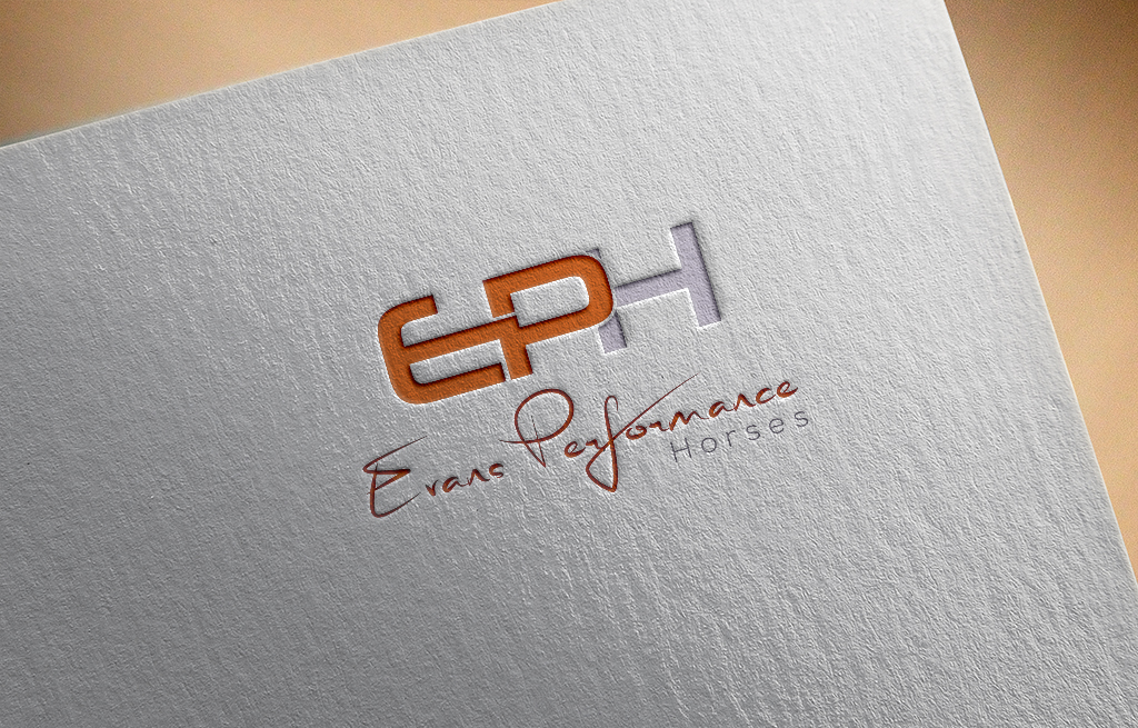 Design de Logo par imsakiballhasan pour First Mortgage Services | Design #15125047