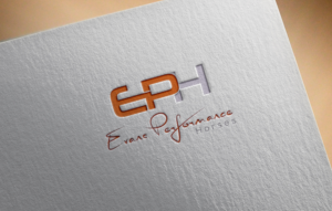 Design de Logo par imsakiballhasan pour First Mortgage Services | Design : #15125047