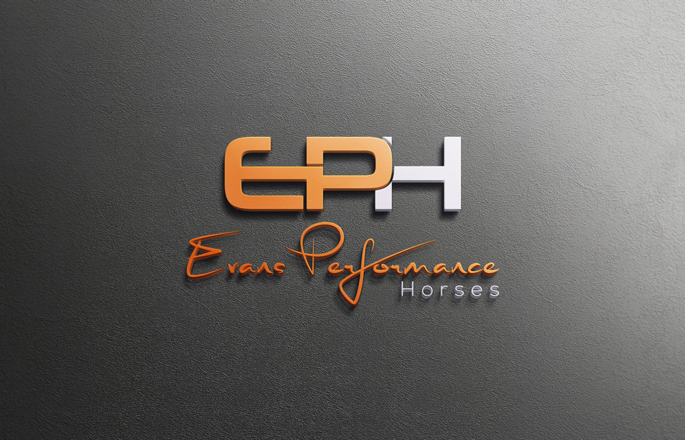 Logo-Design von imsakiballhasan für First Mortgage Services | Design #15125049