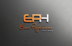 Design de Logo par imsakiballhasan pour First Mortgage Services | Design : #15125049