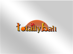 Logo Design by Erwan Jonoh for this project | Design #2576287