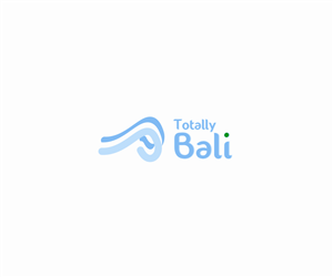 Diseño de Logo por vjulie para este proyecto | Diseño: #2581936