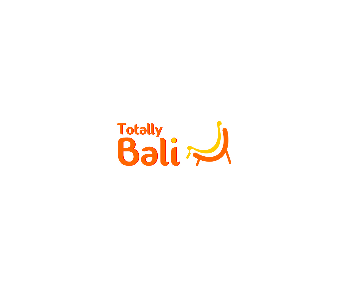 Diseño de Logo por vjulie para este proyecto | Diseño #2581946