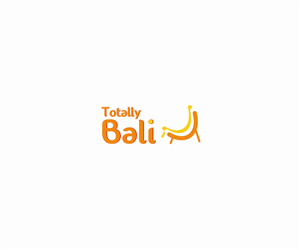 Logo Design by vjulie for this project | Design #2581946