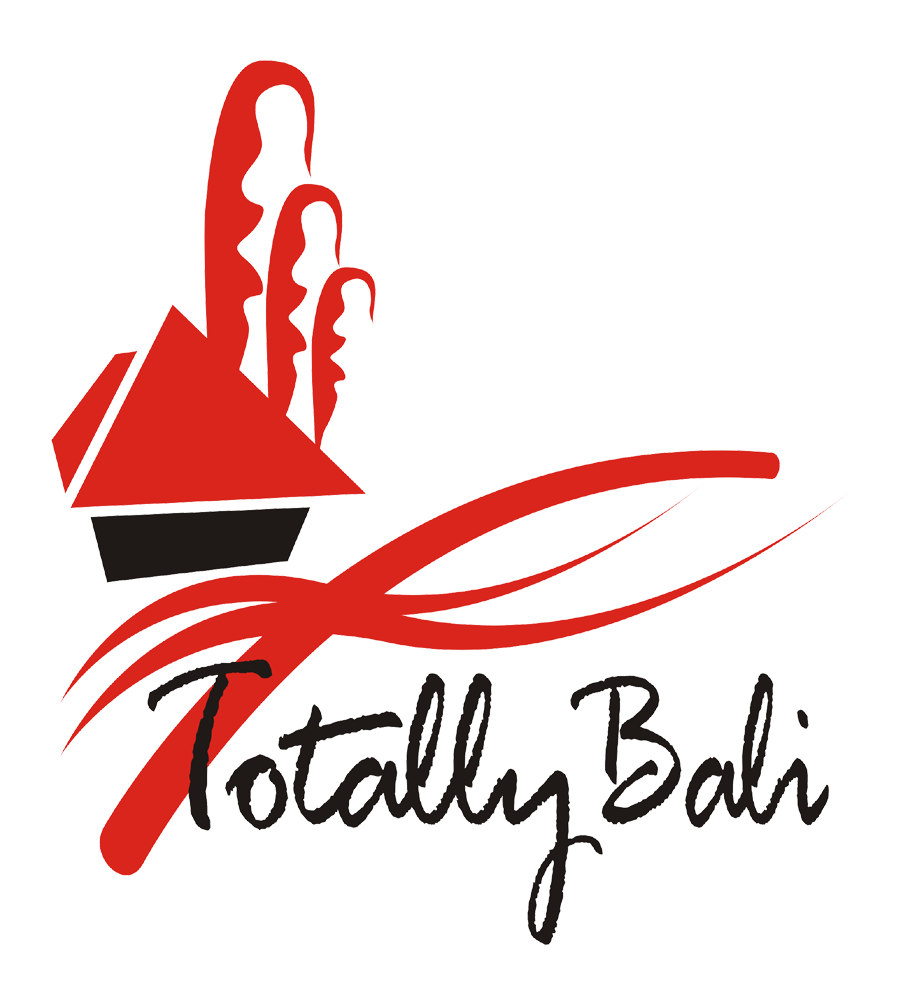 Logo Design by Naryosket for this project | Design #2566155