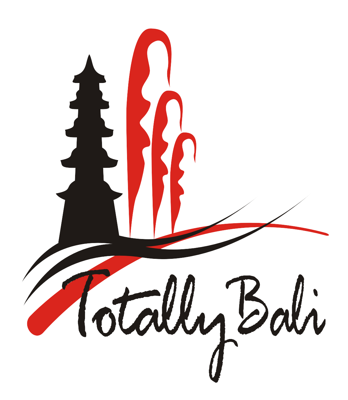 Logo Design by Naryosket for this project | Design #2573772