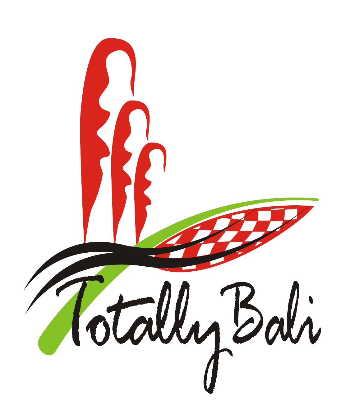 Logo Design by Naryosket for this project | Design #2573784