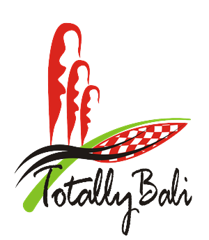 Diseño de Logo por Naryosket para este proyecto | Diseño: #2573784