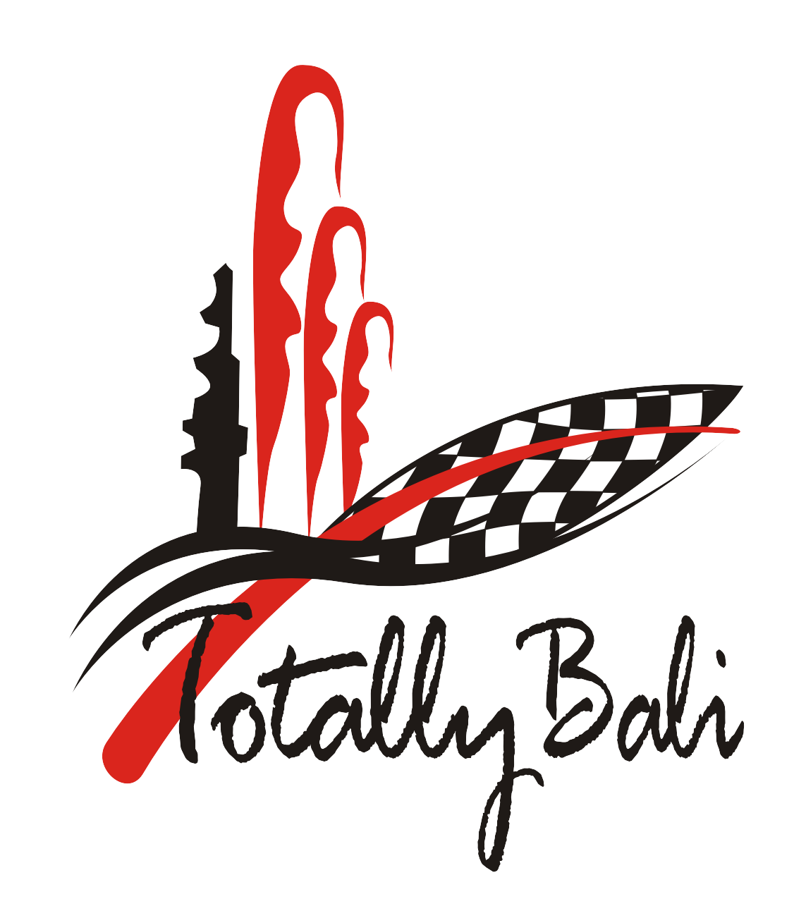 Logo Design by Naryosket for this project | Design #2573794